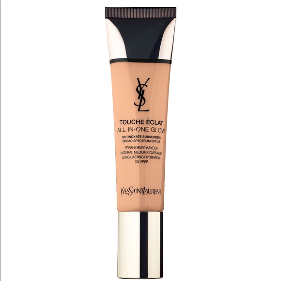 Yves Saint Laurent Other - YSL touché eclat all in one glow Yves Saint Laurent Other - YSL touché eclat all in one glow